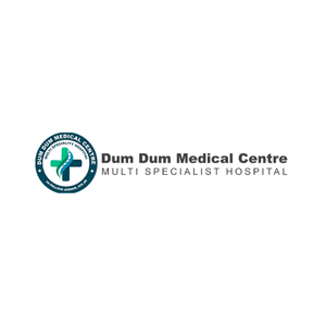 Dum Dum Medical Centre