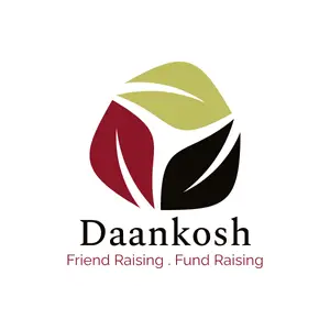 DaanKosh